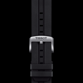 Tissot T125.610.17.051.00. Изображение 2
