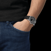 Tissot T125.610.17.051.00. Изображение 3