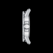 Tissot T125.610.17.051.00. Изображение 4