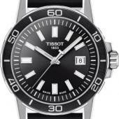 Tissot T125.610.17.051.00. Изображение 1