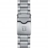 Tissot T125.617.11.051.00. Изображение 2
