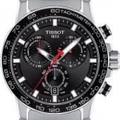 Tissot T125.617.11.051.00. Изображение 1