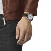 Tissot T125.617.16.031.00. Изображение 3