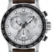 Tissot T125.617.16.031.00. Изображение 1