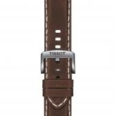 Tissot T125.617.16.041.00. Изображение 2
