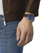 Tissot T125.617.16.041.00. Изображение 3