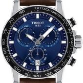 Tissot T125.617.16.041.00. Изображение 1