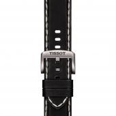 Tissot T125.617.16.051.00. Изображение 2
