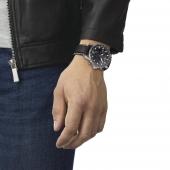 Tissot T125.617.16.051.00. Изображение 3