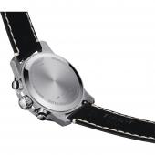 Tissot T125.617.16.051.00. Изображение 5