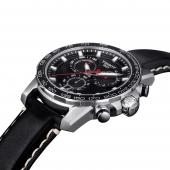 Tissot T125.617.16.051.00. Изображение 6
