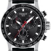 Tissot T125.617.16.051.00. Изображение 1