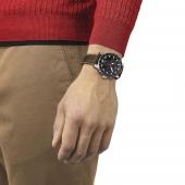 Tissot T125.617.16.051.01. Изображение 3