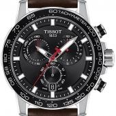 Tissot T125.617.16.051.01. Изображение 1