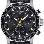 Tissot T125.617.17.051.02. Изображение 1