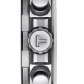 Tissot T125.617.17.051.03. Изображение 2
