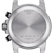 Tissot T125.617.17.051.03. Изображение 3