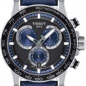 Tissot T125.617.17.051.03. Изображение 1