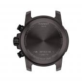 Tissot T125.617.33.051.00. Изображение 2