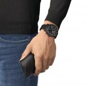 Tissot T125.617.33.051.00. Изображение 4