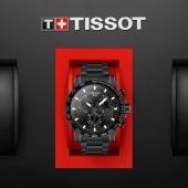 Tissot T125.617.33.051.00. Изображение 5