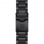 Tissot T125.617.33.051.00. Изображение 6