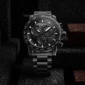 Tissot T125.617.33.051.00. Изображение 7