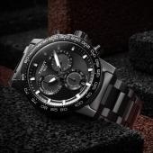 Tissot T125.617.33.051.00. Изображение 8