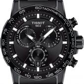 Tissot T125.617.33.051.00. Изображение 1