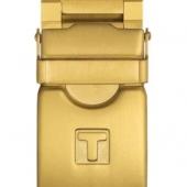 Tissot T125.617.33.051.01. Изображение 2