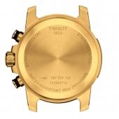 Tissot T125.617.33.051.01. Изображение 3