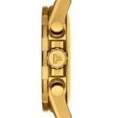 Tissot T125.617.33.051.01. Изображение 4