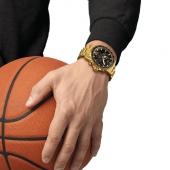 Tissot T125.617.33.051.01. Изображение 5
