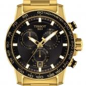 Tissot T125.617.33.051.01. Изображение 1