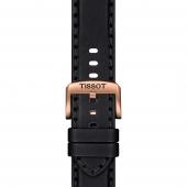 Tissot T125.617.36.051.00. Изображение 2