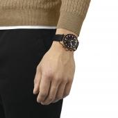 Tissot T125.617.36.051.00. Изображение 3