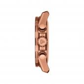 Tissot T125.617.36.051.00. Изображение 4