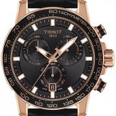 Tissot T125.617.36.051.00. Изображение 1