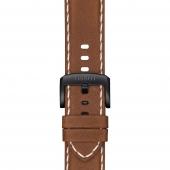 Tissot T125.617.36.051.01. Изображение 2
