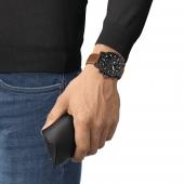 Tissot T125.617.36.051.01. Изображение 3