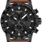 Tissot T125.617.36.051.01. Изображение 1