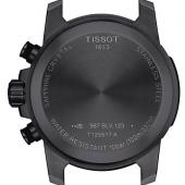 Tissot T125.617.37.051.01. Изображение 3