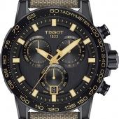 Tissot T125.617.37.051.01. Изображение 1