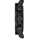 Tissot T125.617.37.067.00. Изображение 2
