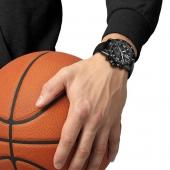 Tissot T125.617.37.067.00. Изображение 4
