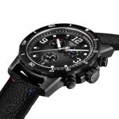 Tissot T125.617.37.067.00. Изображение 5