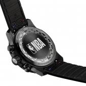 Tissot T125.617.37.067.00. Изображение 6