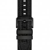 Tissot T125.617.37.067.00. Изображение 7