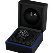 Tissot T125.617.37.067.00. Изображение 8