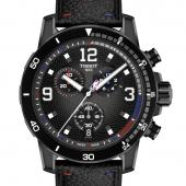 Tissot T125.617.37.067.00. Изображение 1